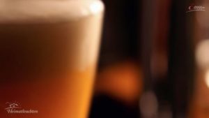 unser_bier heimatleuchten