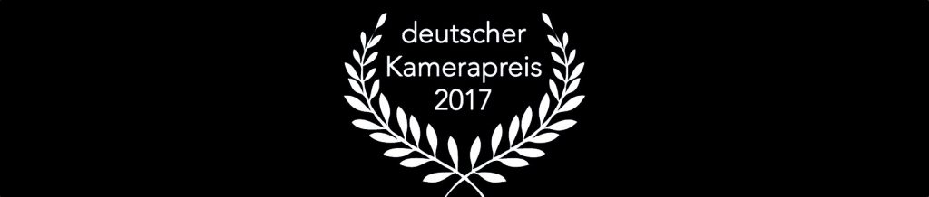 kamerpreis_joe_berger_neg2